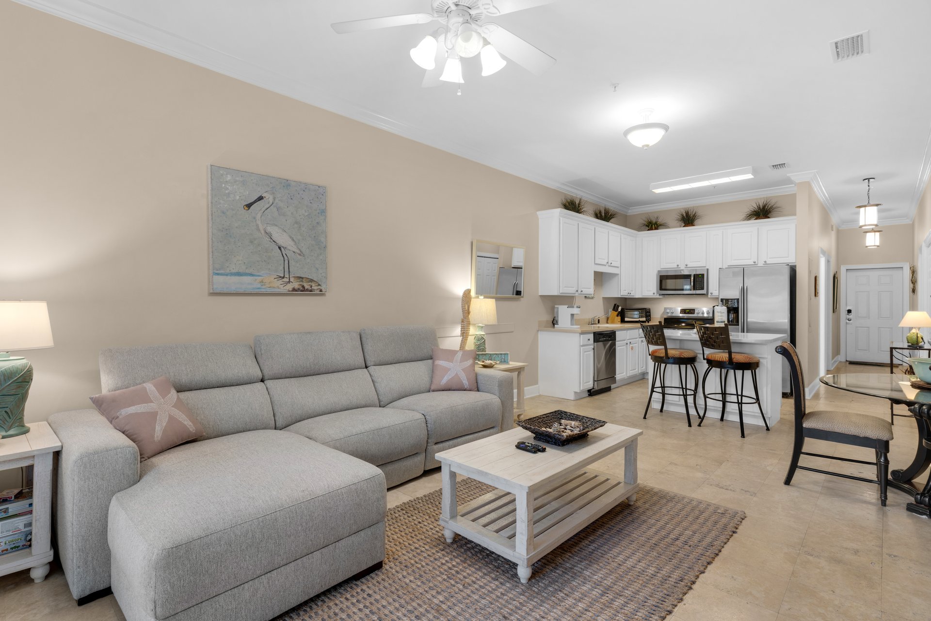 30A-Sea La Vie-Seagrove Highlands  2302