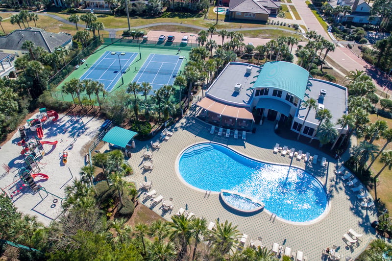 Bonaire Reef - 