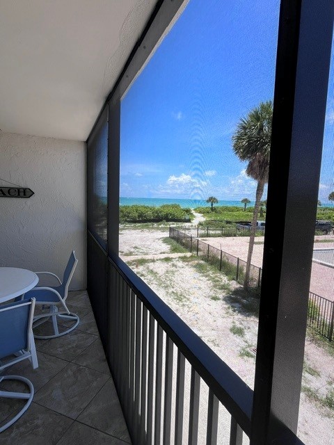 Sand Pointe 113