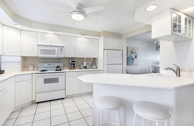 Loggerhead Cay 153