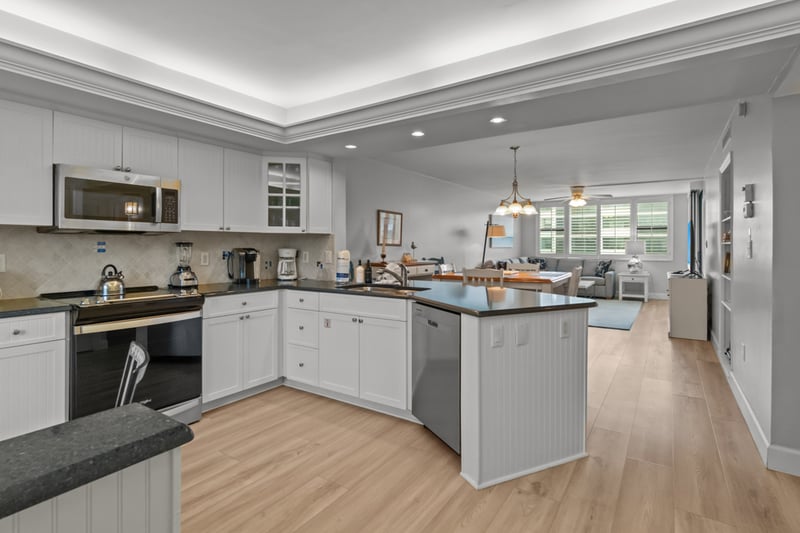 Loggerhead Cay 262