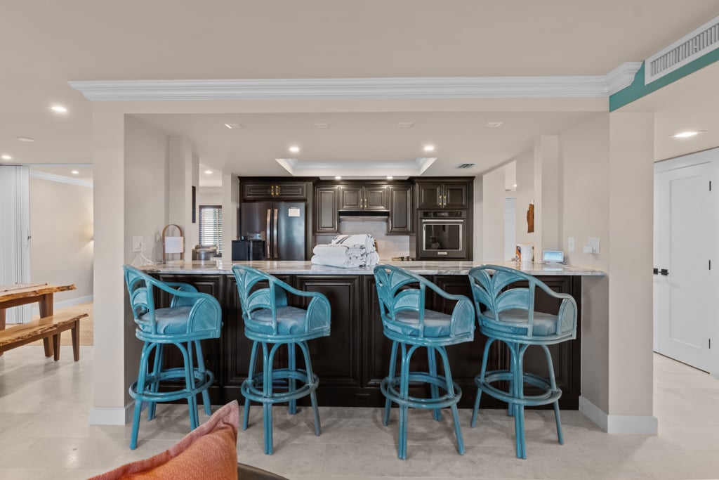 Gulfside Place 119