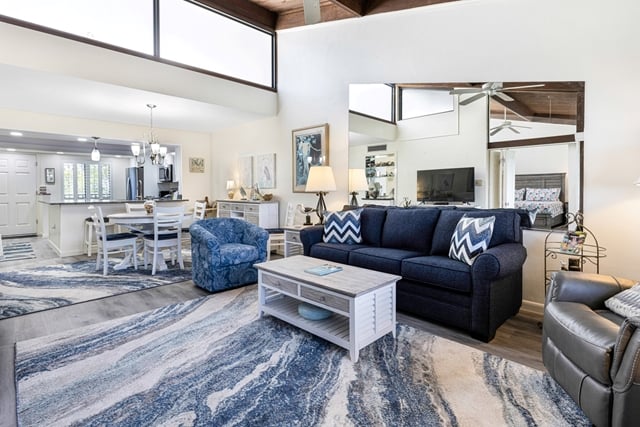 Loggerhead Cay 203
