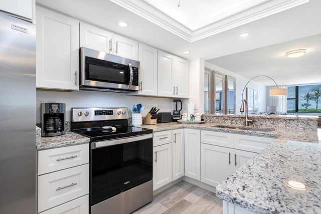 Loggerhead Cay 141