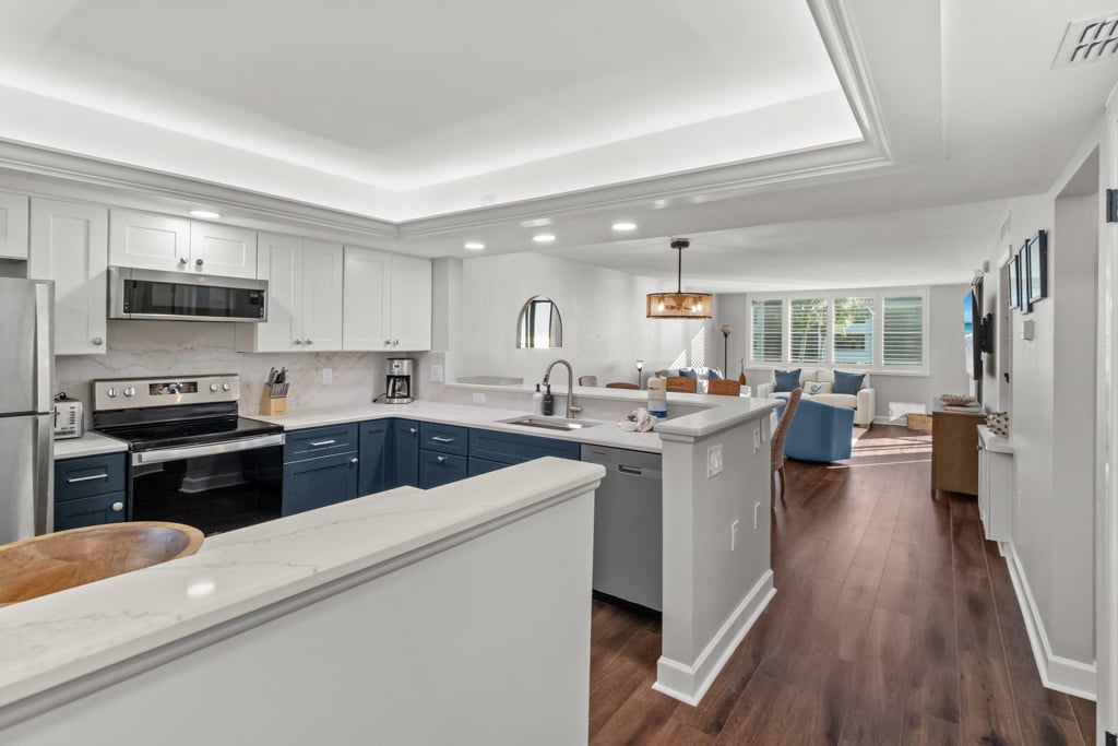 Loggerhead Cay 162