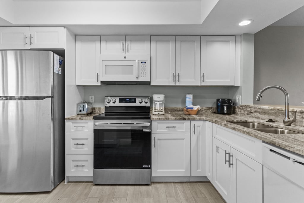 Loggerhead Cay 234