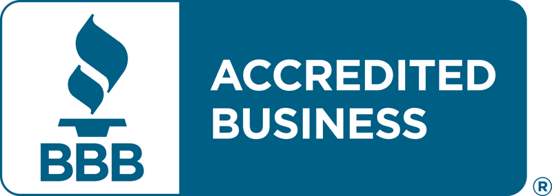 Better Business Bureau