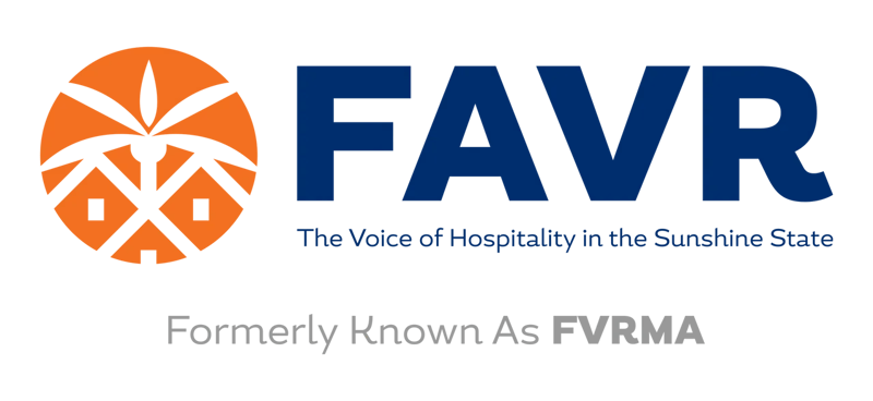 F.A.V.R.