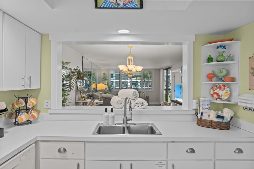 Loggerhead Cay 172