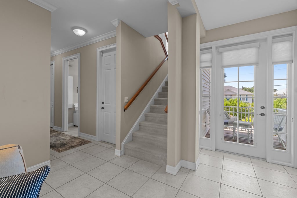 Sanibel Hideaway