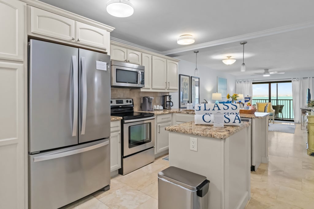 Mariner Pointe 1012