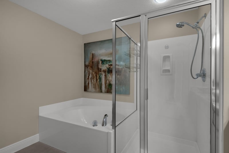 Ariel Dunes 2 1001 - Bathroom 