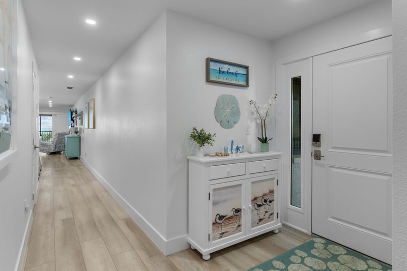 Sanddollar A301