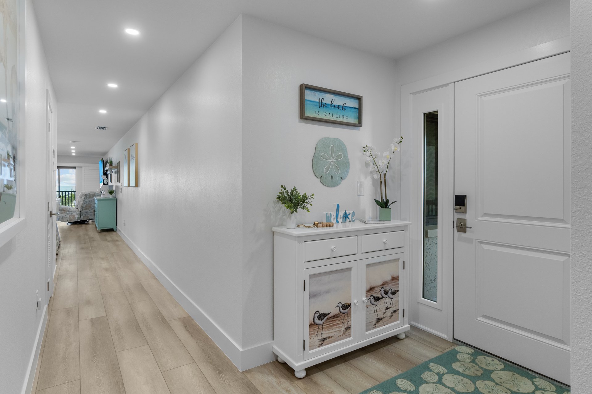 Sanddollar A301