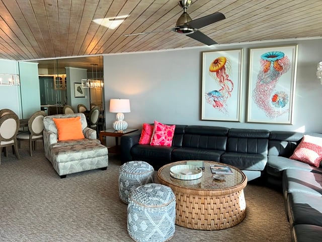 Loggerhead Cay 134