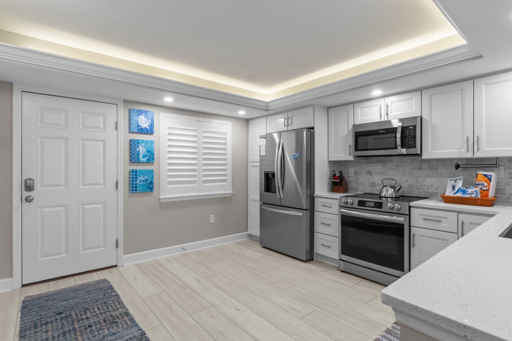 Loggerhead Cay 321