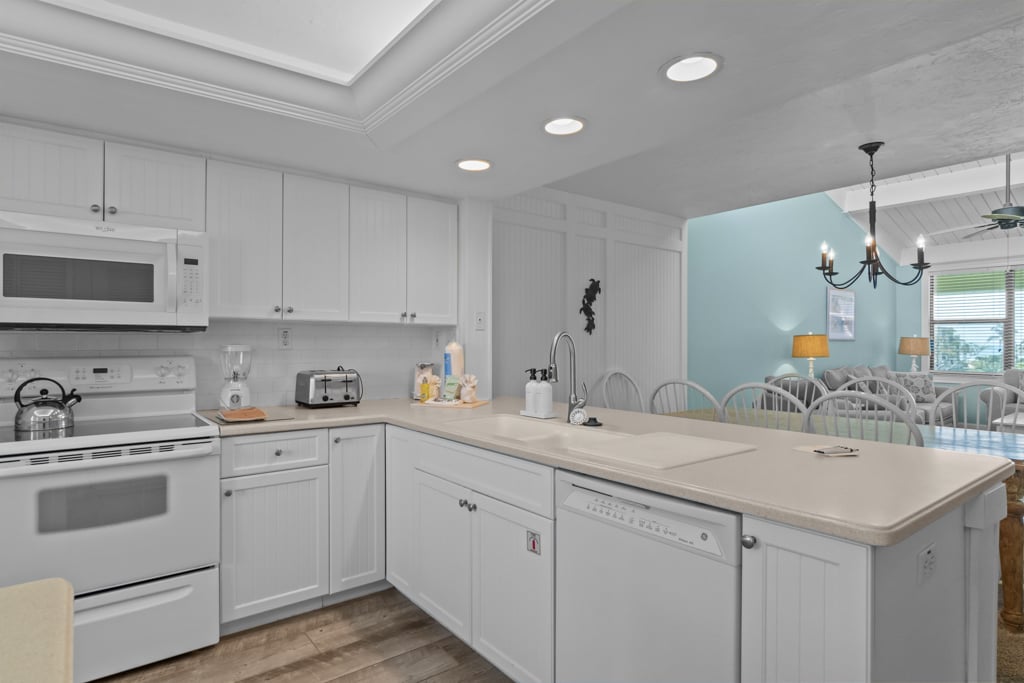 Loggerhead Cay 343