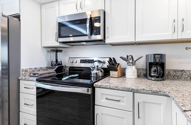 Loggerhead Cay 131