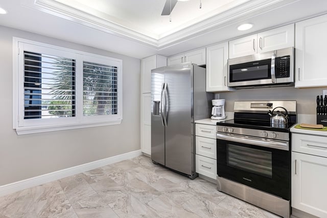 Loggerhead Cay 503