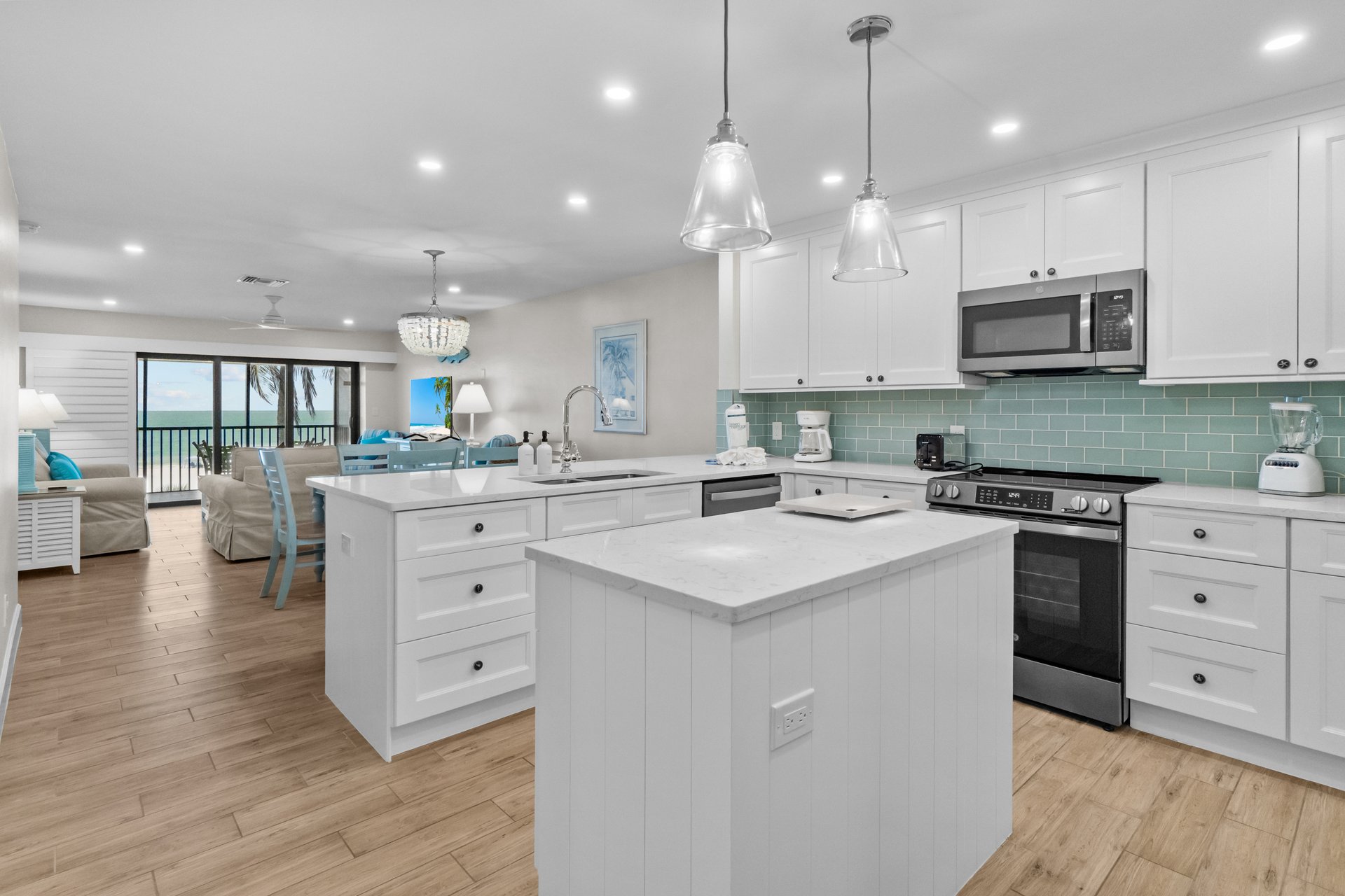 Sanddollar B303