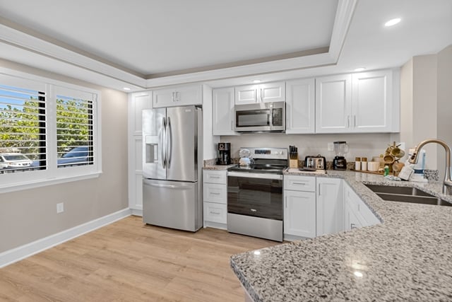 Loggerhead Cay 161