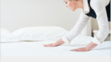 Vacation Rental Management