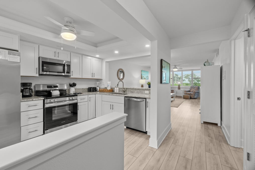 Loggerhead Cay 361