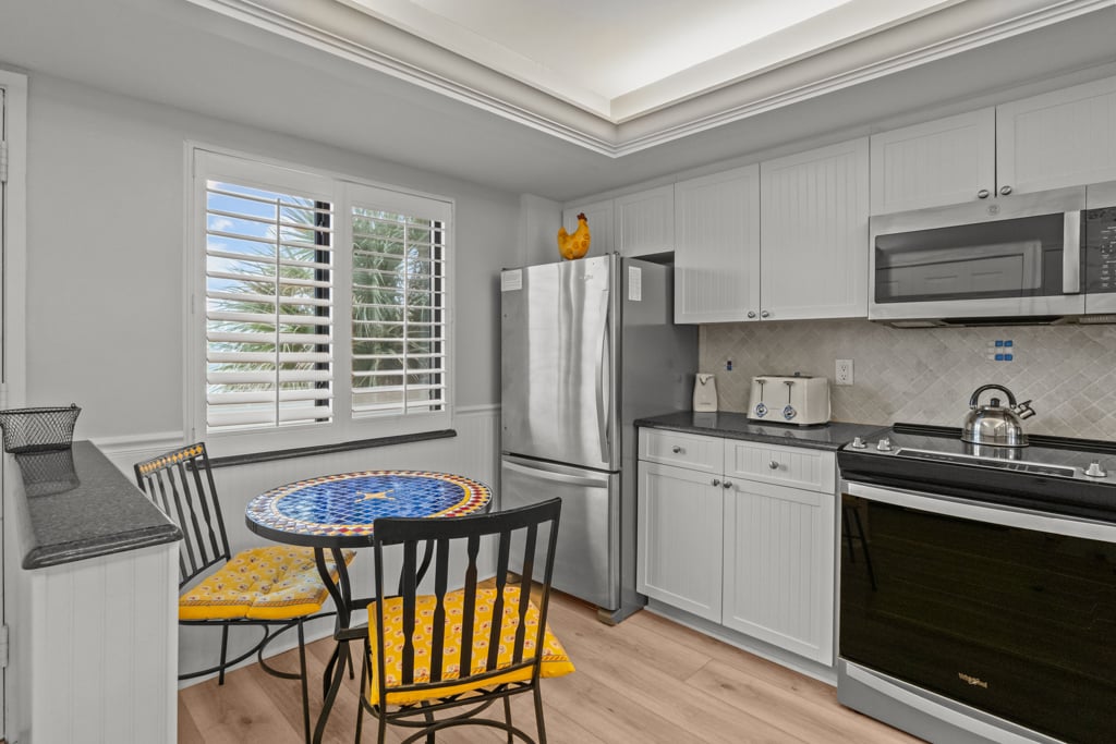 Loggerhead Cay 262