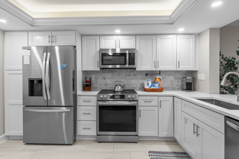 Loggerhead Cay 321