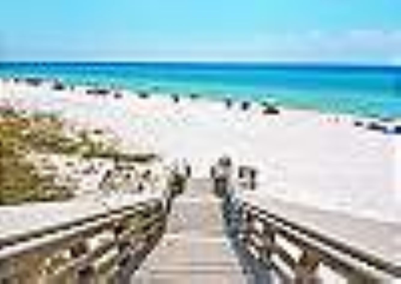 30A-SEA For Yourself - Seagrove Highlands
