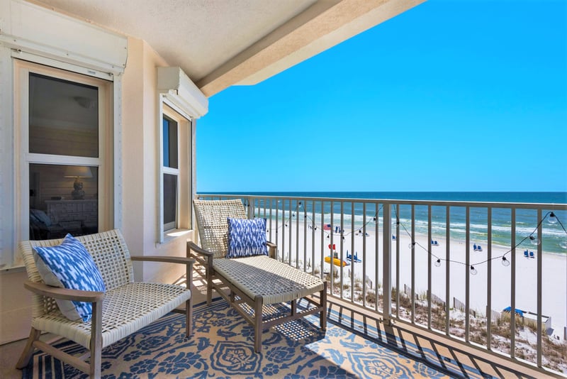 Crystal Dunes 306