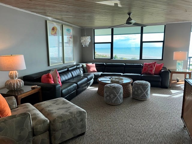 Loggerhead Cay 134