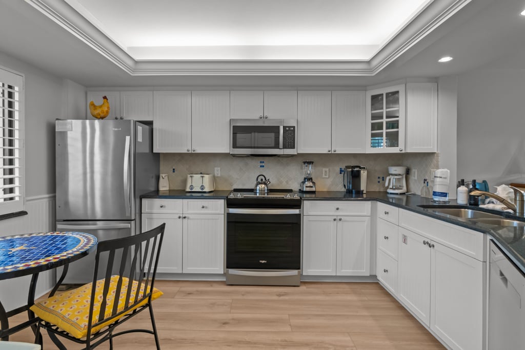 Loggerhead Cay 262