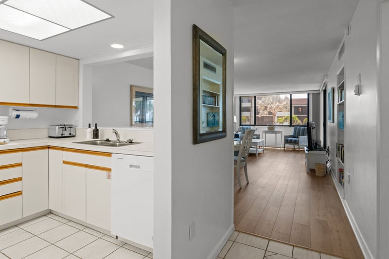 Loggerhead Cay 202