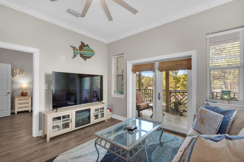 30A