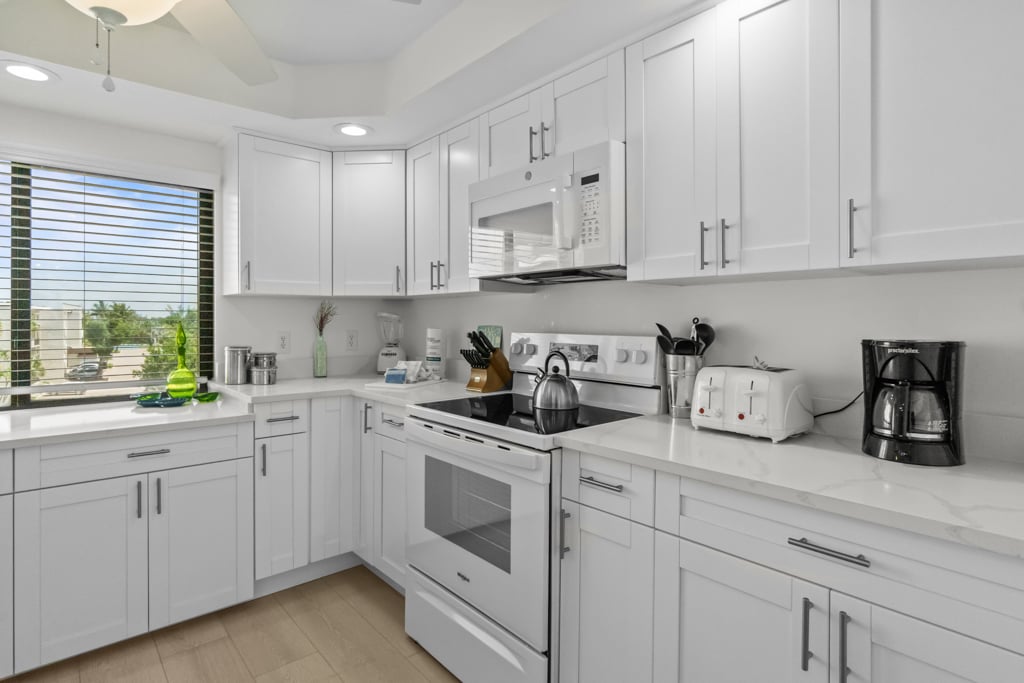 Loggerhead Cay 504