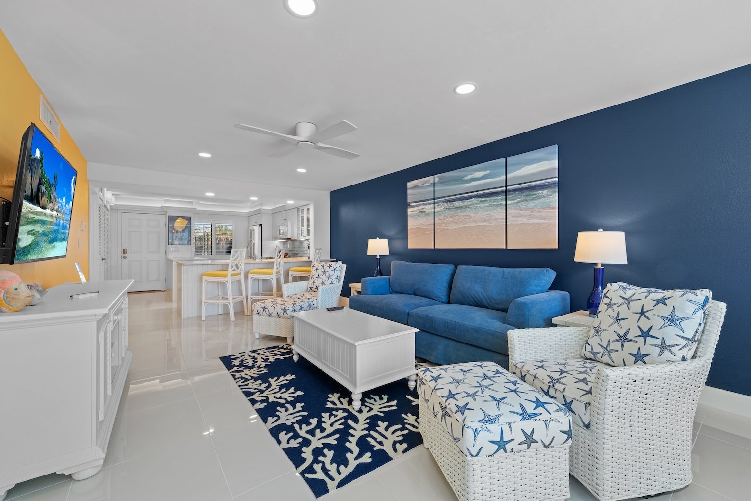 Loggerhead Cay 381