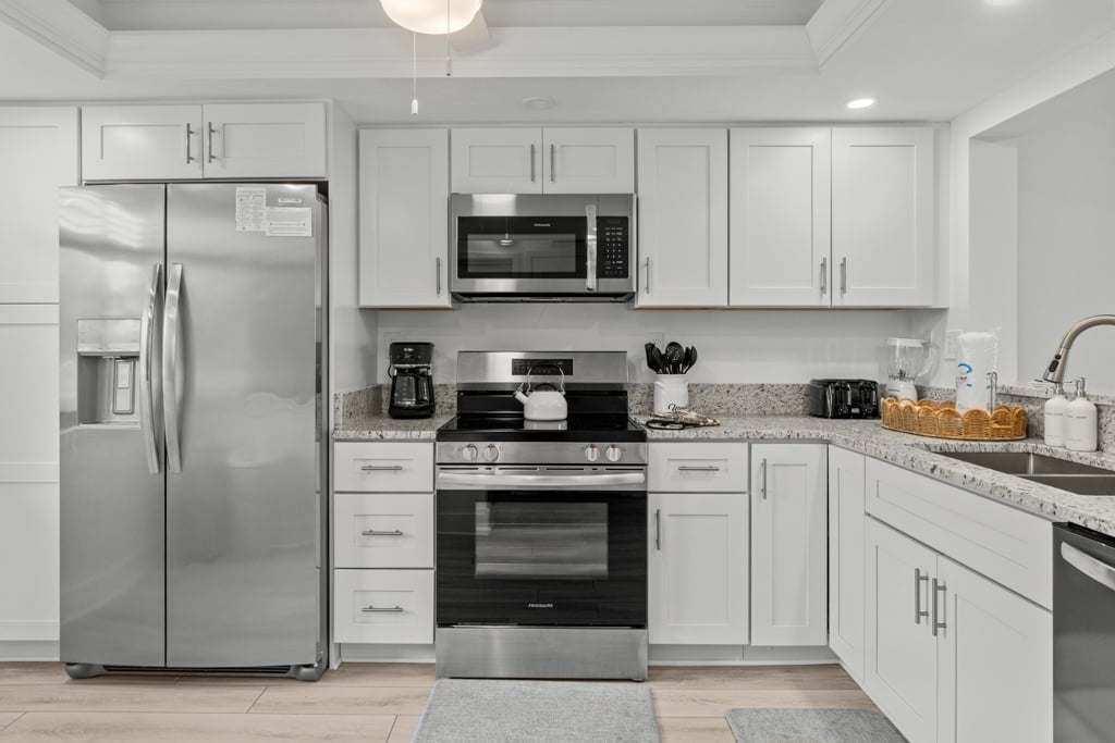 Loggerhead Cay 361