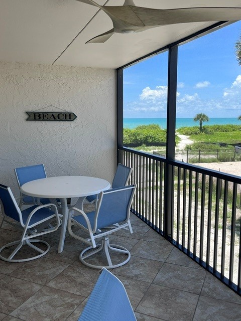 Sand Pointe 113