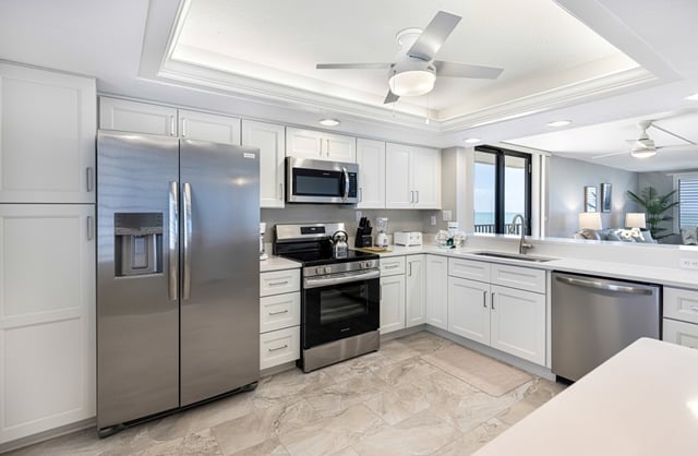 Loggerhead Cay 503