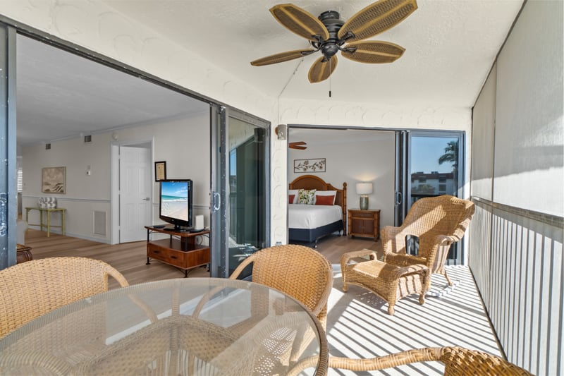Lanai 