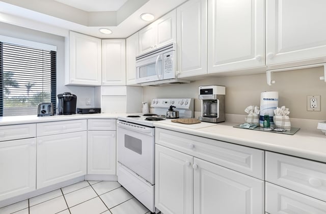 Loggerhead Cay 153