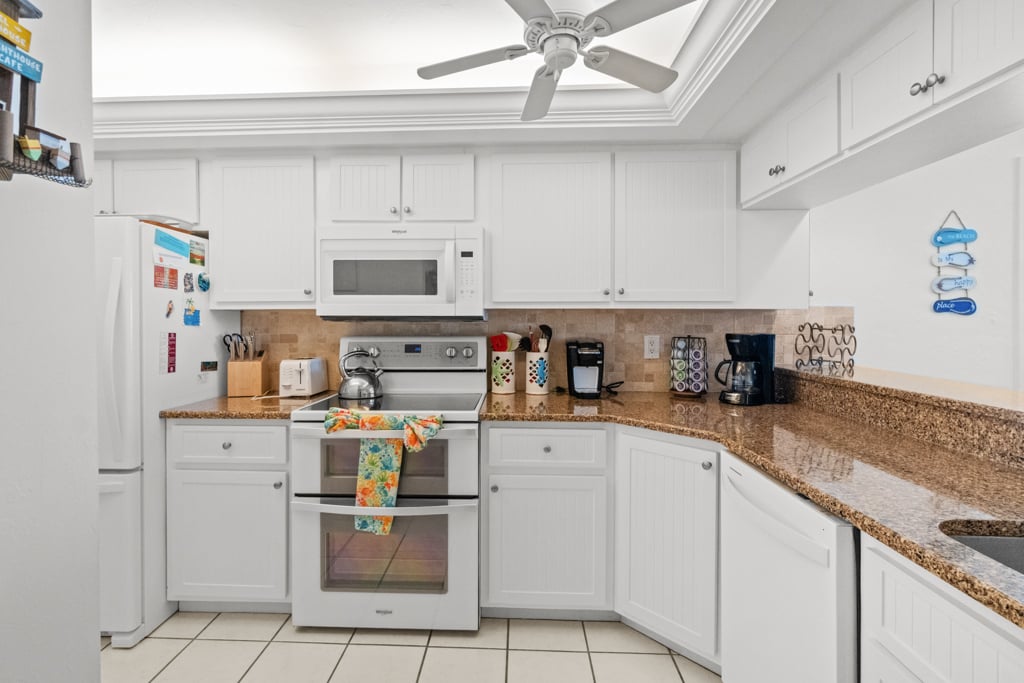 Compass Point 103