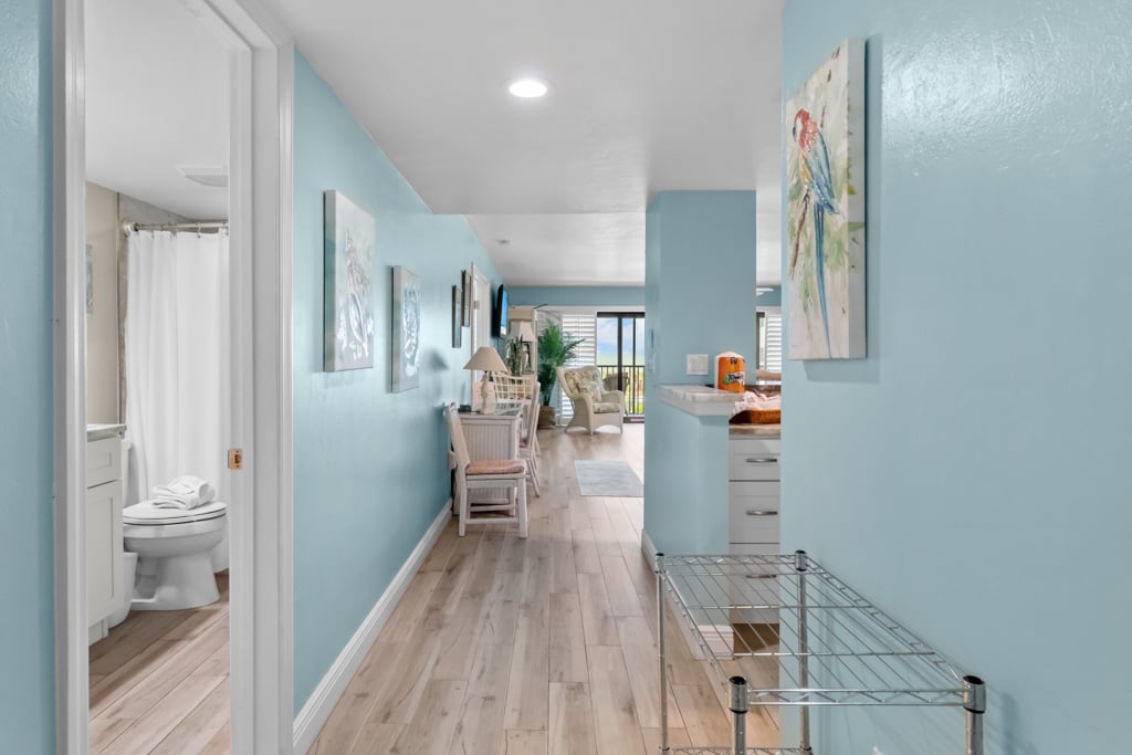 Shorewood C1