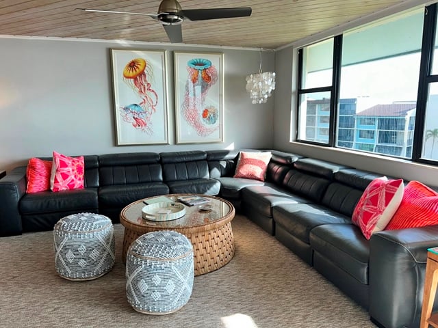 Loggerhead Cay 134