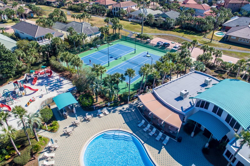 Bonaire Reef - 