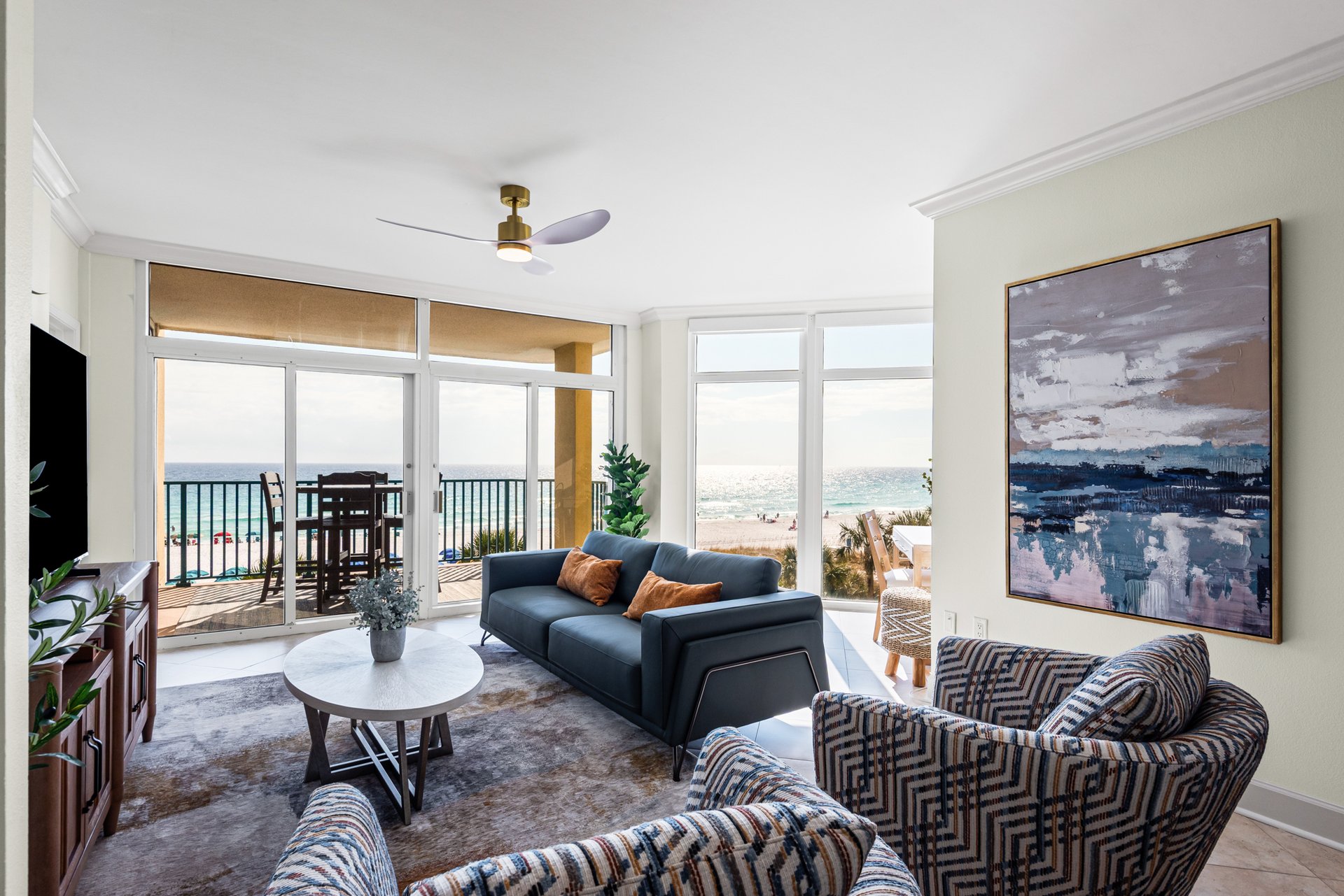 Jade East Towers Unit 340