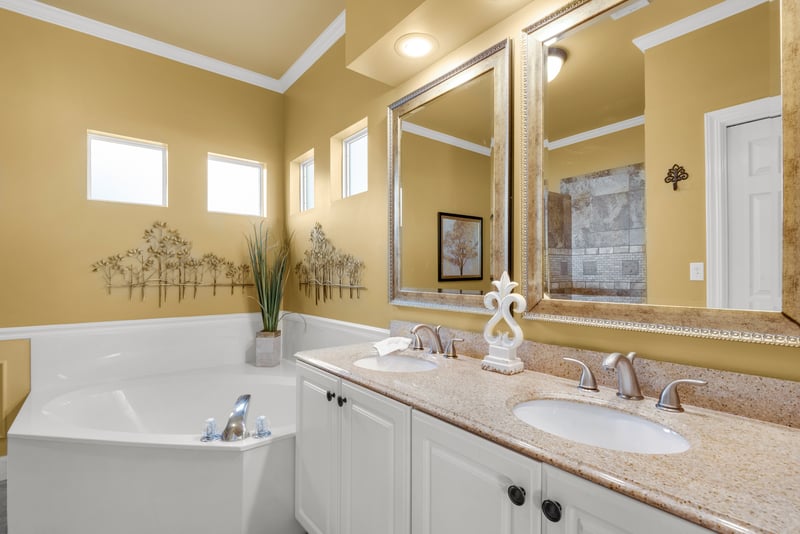 Coconut Cv - Master King Suites Private Bath w/ Soaking Tub