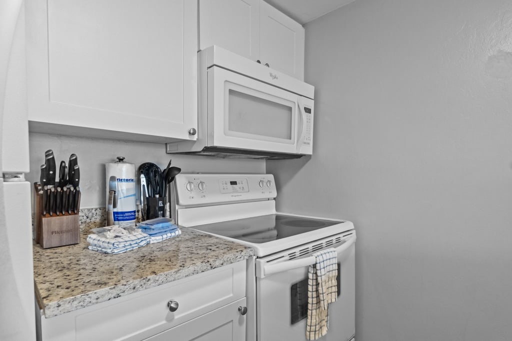 Beach Villas 2322