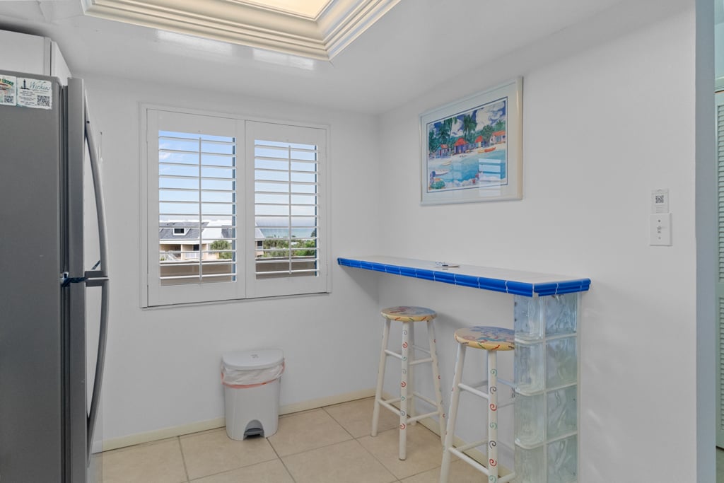 Loggerhead Cay 464